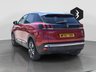 USED 2017 67 PEUGEOT 3008 1.6 BlueHDi Allure SUV 5dr Diesel Manual Euro 6 (s/s) (120 ps) ***128 AA CHECK***