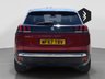 USED 2017 67 PEUGEOT 3008 1.6 BlueHDi Allure SUV 5dr Diesel Manual Euro 6 (s/s) (120 ps) ***128 AA CHECK***