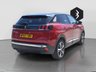 USED 2017 67 PEUGEOT 3008 1.6 BlueHDi Allure SUV 5dr Diesel Manual Euro 6 (s/s) (120 ps) ***128 AA CHECK***