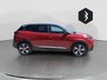 USED 2017 67 PEUGEOT 3008 1.6 BlueHDi Allure SUV 5dr Diesel Manual Euro 6 (s/s) (120 ps) ***128 AA CHECK***