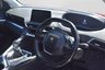 USED 2017 67 PEUGEOT 3008 1.6 BlueHDi Allure SUV 5dr Diesel Manual Euro 6 (s/s) (120 ps) ***128 AA CHECK***