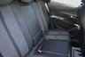 USED 2017 67 PEUGEOT 3008 1.6 BlueHDi Allure SUV 5dr Diesel Manual Euro 6 (s/s) (120 ps) ***128 AA CHECK***