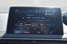 USED 2017 67 PEUGEOT 3008 1.6 BlueHDi Allure SUV 5dr Diesel Manual Euro 6 (s/s) (120 ps) ***128 AA CHECK***