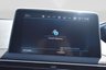 USED 2017 67 PEUGEOT 3008 1.6 BlueHDi Allure SUV 5dr Diesel Manual Euro 6 (s/s) (120 ps) ***128 AA CHECK***