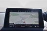 USED 2017 67 PEUGEOT 3008 1.6 BlueHDi Allure SUV 5dr Diesel Manual Euro 6 (s/s) (120 ps) ***128 AA CHECK***