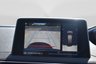 USED 2017 67 PEUGEOT 3008 1.6 BlueHDi Allure SUV 5dr Diesel Manual Euro 6 (s/s) (120 ps) ***128 AA CHECK***
