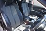 USED 2017 67 PEUGEOT 3008 1.6 BlueHDi Allure SUV 5dr Diesel Manual Euro 6 (s/s) (120 ps) ***128 AA CHECK***