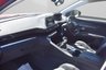 USED 2017 67 PEUGEOT 3008 1.6 BlueHDi Allure SUV 5dr Diesel Manual Euro 6 (s/s) (120 ps) ***128 AA CHECK***