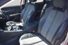 USED 2017 67 PEUGEOT 3008 1.6 BlueHDi Allure SUV 5dr Diesel Manual Euro 6 (s/s) (120 ps) ***128 AA CHECK***
