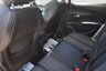 USED 2017 67 PEUGEOT 3008 1.6 BlueHDi Allure SUV 5dr Diesel Manual Euro 6 (s/s) (120 ps) ***128 AA CHECK***