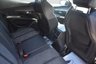 USED 2017 67 PEUGEOT 3008 1.6 BlueHDi Allure SUV 5dr Diesel Manual Euro 6 (s/s) (120 ps) ***128 AA CHECK***