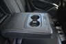 USED 2017 67 PEUGEOT 3008 1.6 BlueHDi Allure SUV 5dr Diesel Manual Euro 6 (s/s) (120 ps) ***128 AA CHECK***