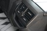 USED 2017 67 PEUGEOT 3008 1.6 BlueHDi Allure SUV 5dr Diesel Manual Euro 6 (s/s) (120 ps) ***128 AA CHECK***