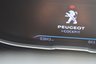 USED 2017 67 PEUGEOT 3008 1.6 BlueHDi Allure SUV 5dr Diesel Manual Euro 6 (s/s) (120 ps) ***128 AA CHECK***