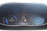 USED 2017 67 PEUGEOT 3008 1.6 BlueHDi Allure SUV 5dr Diesel Manual Euro 6 (s/s) (120 ps) ***128 AA CHECK***