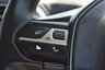 USED 2017 67 PEUGEOT 3008 1.6 BlueHDi Allure SUV 5dr Diesel Manual Euro 6 (s/s) (120 ps) ***128 AA CHECK***