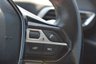 USED 2017 67 PEUGEOT 3008 1.6 BlueHDi Allure SUV 5dr Diesel Manual Euro 6 (s/s) (120 ps) ***128 AA CHECK***
