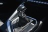 USED 2017 67 PEUGEOT 3008 1.6 BlueHDi Allure SUV 5dr Diesel Manual Euro 6 (s/s) (120 ps) ***128 AA CHECK***