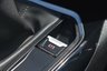 USED 2017 67 PEUGEOT 3008 1.6 BlueHDi Allure SUV 5dr Diesel Manual Euro 6 (s/s) (120 ps) ***128 AA CHECK***