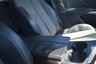 USED 2017 67 PEUGEOT 3008 1.6 BlueHDi Allure SUV 5dr Diesel Manual Euro 6 (s/s) (120 ps) ***128 AA CHECK***