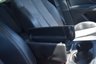 USED 2017 67 PEUGEOT 3008 1.6 BlueHDi Allure SUV 5dr Diesel Manual Euro 6 (s/s) (120 ps) ***128 AA CHECK***