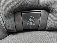 USED 2016 66 VAUXHALL MOKKA X 1.6i Active SUV 5dr Petrol Manual Euro 6 (s/s) (115 ps) 