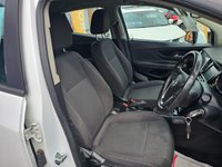 USED 2016 66 VAUXHALL MOKKA X 1.6i Active SUV 5dr Petrol Manual Euro 6 (s/s) (115 ps) 