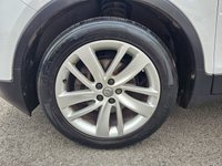 USED 2016 66 VAUXHALL MOKKA X 1.6i Active SUV 5dr Petrol Manual Euro 6 (s/s) (115 ps) 