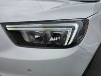 USED 2016 66 VAUXHALL MOKKA X 1.6i Active SUV 5dr Petrol Manual Euro 6 (s/s) (115 ps) 