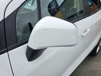 USED 2016 66 VAUXHALL MOKKA X 1.6i Active SUV 5dr Petrol Manual Euro 6 (s/s) (115 ps) 