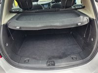 USED 2016 66 VAUXHALL MOKKA X 1.6i Active SUV 5dr Petrol Manual Euro 6 (s/s) (115 ps) 