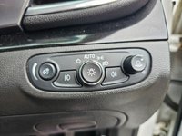 USED 2016 66 VAUXHALL MOKKA X 1.6i Active SUV 5dr Petrol Manual Euro 6 (s/s) (115 ps) 