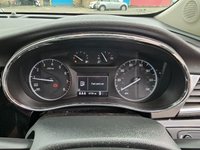USED 2016 66 VAUXHALL MOKKA X 1.6i Active SUV 5dr Petrol Manual Euro 6 (s/s) (115 ps) 