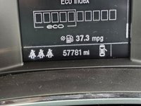 USED 2016 66 VAUXHALL MOKKA X 1.6i Active SUV 5dr Petrol Manual Euro 6 (s/s) (115 ps) 
