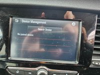 USED 2016 66 VAUXHALL MOKKA X 1.6i Active SUV 5dr Petrol Manual Euro 6 (s/s) (115 ps) 