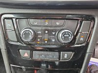 USED 2016 66 VAUXHALL MOKKA X 1.6i Active SUV 5dr Petrol Manual Euro 6 (s/s) (115 ps) 