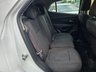 USED 2016 66 VAUXHALL MOKKA X 1.6i Active SUV 5dr Petrol Manual Euro 6 (s/s) (115 ps) 