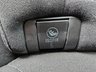 USED 2016 66 VAUXHALL MOKKA X 1.6i Active SUV 5dr Petrol Manual Euro 6 (s/s) (115 ps) 