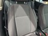 USED 2016 66 VAUXHALL MOKKA X 1.6i Active SUV 5dr Petrol Manual Euro 6 (s/s) (115 ps) 
