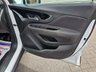 USED 2016 66 VAUXHALL MOKKA X 1.6i Active SUV 5dr Petrol Manual Euro 6 (s/s) (115 ps) 