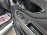USED 2016 66 VAUXHALL MOKKA X 1.6i Active SUV 5dr Petrol Manual Euro 6 (s/s) (115 ps) 
