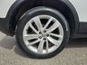 USED 2016 66 VAUXHALL MOKKA X 1.6i Active SUV 5dr Petrol Manual Euro 6 (s/s) (115 ps) 