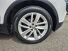USED 2016 66 VAUXHALL MOKKA X 1.6i Active SUV 5dr Petrol Manual Euro 6 (s/s) (115 ps) 