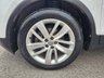 USED 2016 66 VAUXHALL MOKKA X 1.6i Active SUV 5dr Petrol Manual Euro 6 (s/s) (115 ps) 