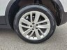 USED 2016 66 VAUXHALL MOKKA X 1.6i Active SUV 5dr Petrol Manual Euro 6 (s/s) (115 ps) 