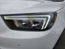 USED 2016 66 VAUXHALL MOKKA X 1.6i Active SUV 5dr Petrol Manual Euro 6 (s/s) (115 ps) 
