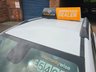 USED 2016 66 VAUXHALL MOKKA X 1.6i Active SUV 5dr Petrol Manual Euro 6 (s/s) (115 ps) 