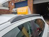USED 2016 66 VAUXHALL MOKKA X 1.6i Active SUV 5dr Petrol Manual Euro 6 (s/s) (115 ps) 