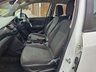 USED 2016 66 VAUXHALL MOKKA X 1.6i Active SUV 5dr Petrol Manual Euro 6 (s/s) (115 ps) 