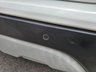 USED 2016 66 VAUXHALL MOKKA X 1.6i Active SUV 5dr Petrol Manual Euro 6 (s/s) (115 ps) 